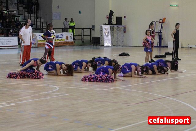 110220_Palasport 790_tn.jpg